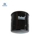 FILTRO DE ACEITE DFSK / 1012100-C03-00