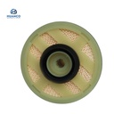 [PP-7355] FILTRO ELEMENTO COMBUSTIBLE   FF-10L / LP9010 / 233900L041 / PP-7355
