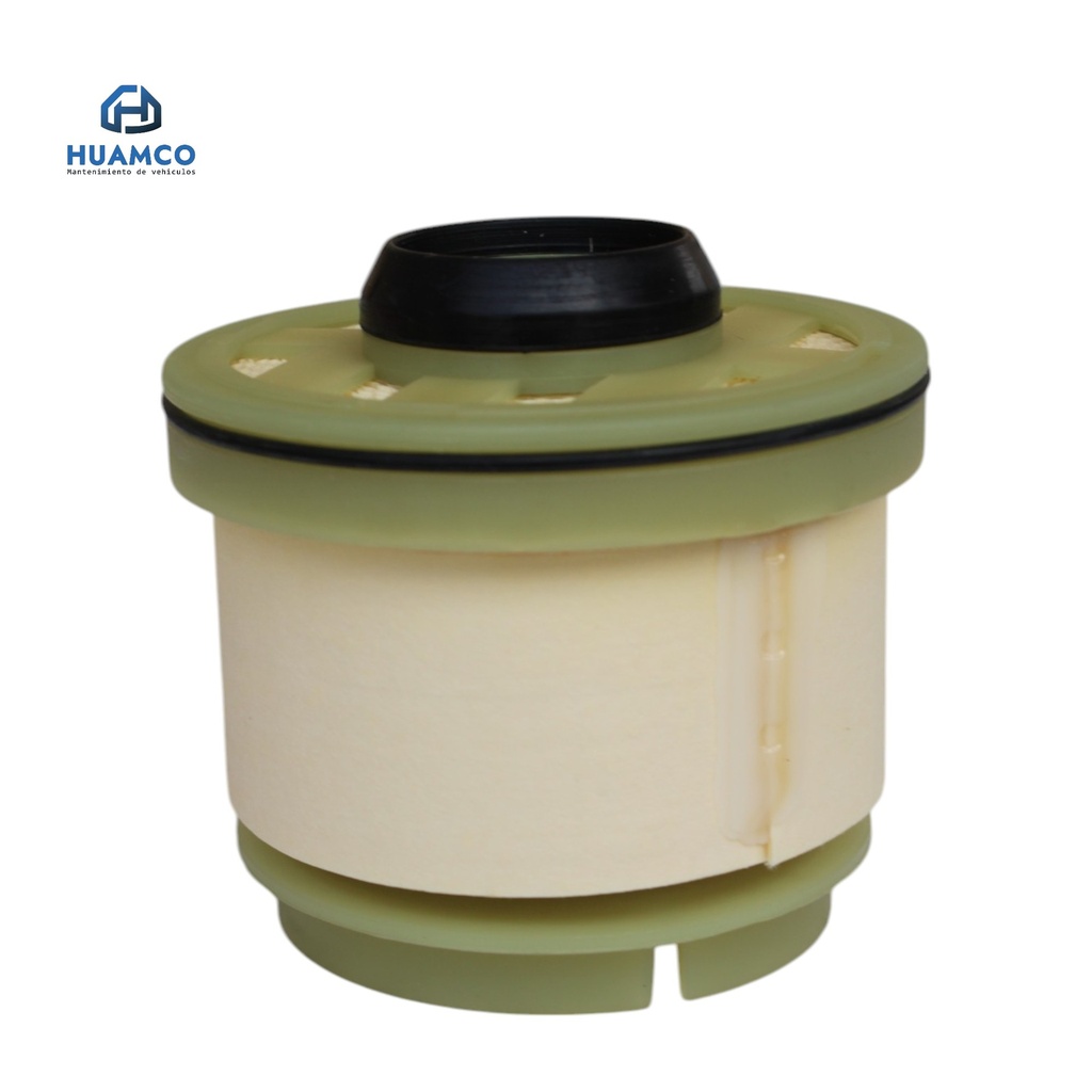 [PP-7355] FILTRO ELEMENTO COMBUSTIBLE   FF-10L / LP9010 / 233900L041 / PP-7355