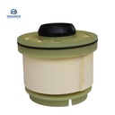 [PP-7355] FILTRO ELEMENTO COMBUSTIBLE   FF-10L / LP9010 / 233900L041 / PP-7355