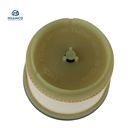 [PP-7355] FILTRO ELEMENTO COMBUSTIBLE   FF-10L / LP9010 / 233900L041 / PP-7355