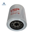 [A-1480] FILTRO ACEITE B7045 / LF3689 / 156071331 / FCO504 / A-1480