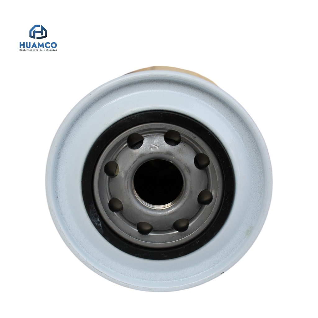 [A-1480] FILTRO ACEITE B7045 / LF3689 / 156071331 / FCO504 / A-1480