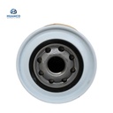 [A-1480] FILTRO ACEITE B7045 / LF3689 / 156071331 / FCO504 / A-1480