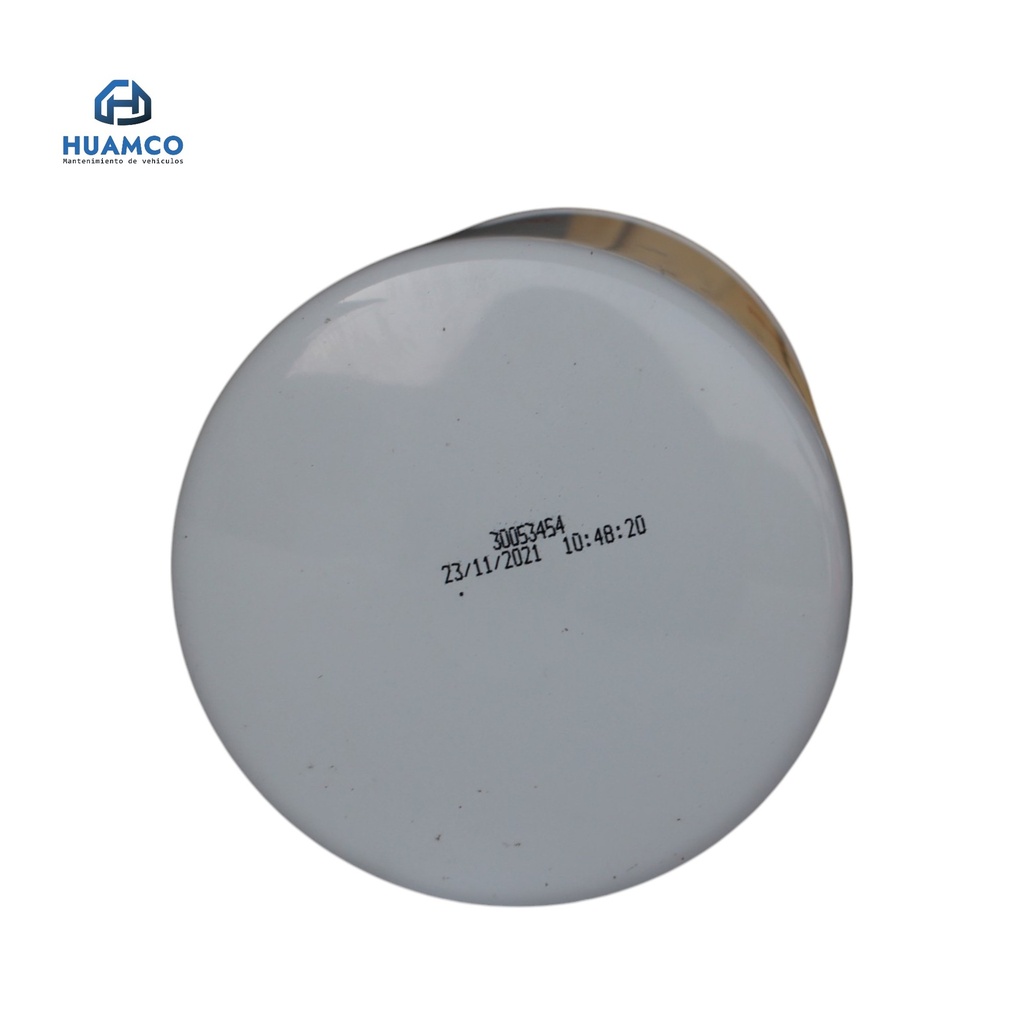 FILTRO ACEITE  L-34750 / P551343 / LF3564 / C-1008 / AD-092SP / LF-604A