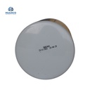 FILTRO ACEITE  L-34750 / P551343 / LF3564 / C-1008 / AD-092SP / LF-604A