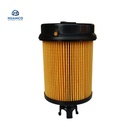 FILTRO COMBUSTIBLE 23304-78091 / 23304-EV091 / PP78091SP / P580299 / FF5974 / EF-13070