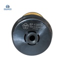 FILTRO COMBUSTIBLE 23304-78091 / 23304-EV091 / PP78091SP / P580299 / FF5974 / EF-13070