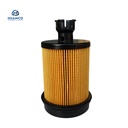 FILTRO COMBUSTIBLE 23304-78091 / 23304-EV091 / PP78091SP / P580299 / FF5974 / EF-13070