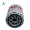 [A-1] FILTRO ACEITE PER-1  1619622700 / LF1 / P550008 / 1560041010 / LF551A / A-1