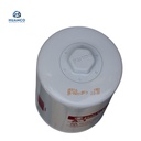 [A-1] FILTRO ACEITE PER-1  1619622700 / LF1 / P550008 / 1560041010 / LF551A / A-1