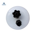 [AS1040SP] FILTRO SEPARADOR DE AGUA  BF1274SP / 84477362 / P551047 / FS1007 / FS1040 / AS1040SP