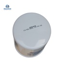 [A243004SP] FILTRO COMBUSTIBLE P4102 / BF988 / 3I1266 / FF42000 / P553004 /  A243004SP