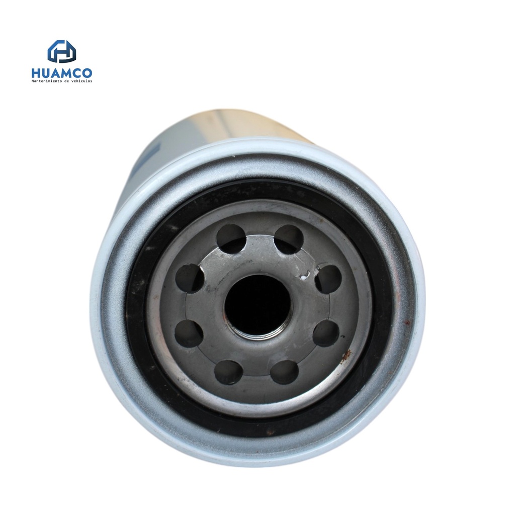 [A-7813SP] FILTRO COMBUSTIBLE FCO-5421 / P550880 / LFP-7833 / FF5421 / P550881 / FF5485 / FC-56251 / A-7813SP