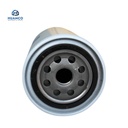 [A-7813SP] FILTRO COMBUSTIBLE FCO-5421 / P550880 / LFP-7833 / FF5421 / P550881 / FF5485 / FC-56251 / A-7813SP