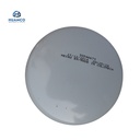 [A-7813SP] FILTRO COMBUSTIBLE FCO-5421 / P550880 / LFP-7833 / FF5421 / P550881 / FF5485 / FC-56251 / A-7813SP
