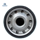 [A-67SP] FILTRO ACEITE  LF-67 / PER-67 / P554004 / LF667 / C-5510 / 1R0739 / A-67SP