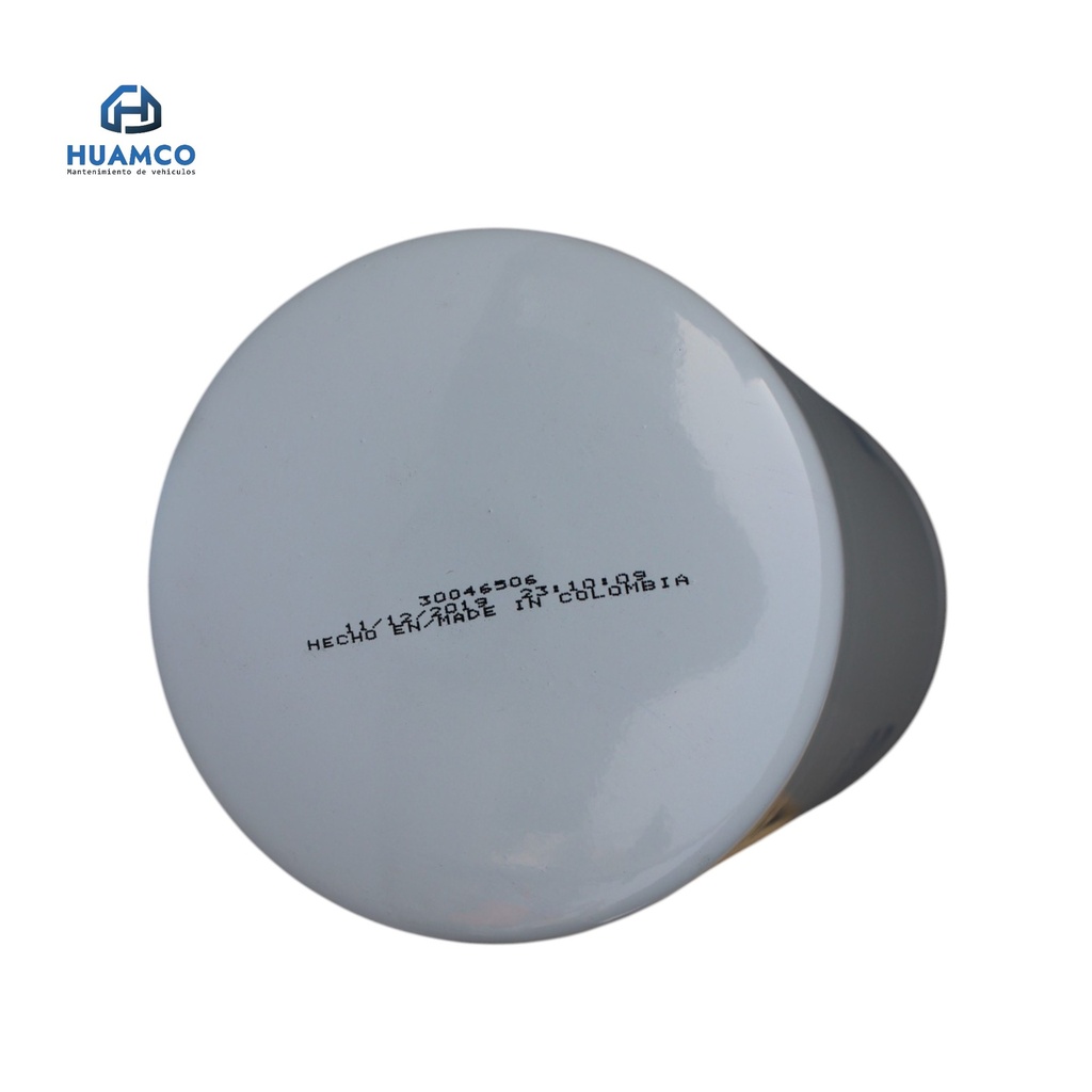 [A-67SP] FILTRO ACEITE  LF-67 / PER-67 / P554004 / LF667 / C-5510 / 1R0739 / A-67SP