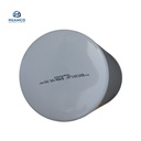 [A-67SP] FILTRO ACEITE  LF-67 / PER-67 / P554004 / LF667 / C-5510 / 1R0739 / A-67SP
