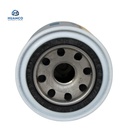 [A-53PLUS] FILTRO ACEITE P550162 / LF3462 / PER-4459 / LF-682 / B7243 / C-1002 / LF3536 / A-53PLUS