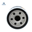 [A-14476PLUS] FILTRO ACEITE LF-3001 / P502015 / LF3614 / PER-4476 / A-14476PLUS