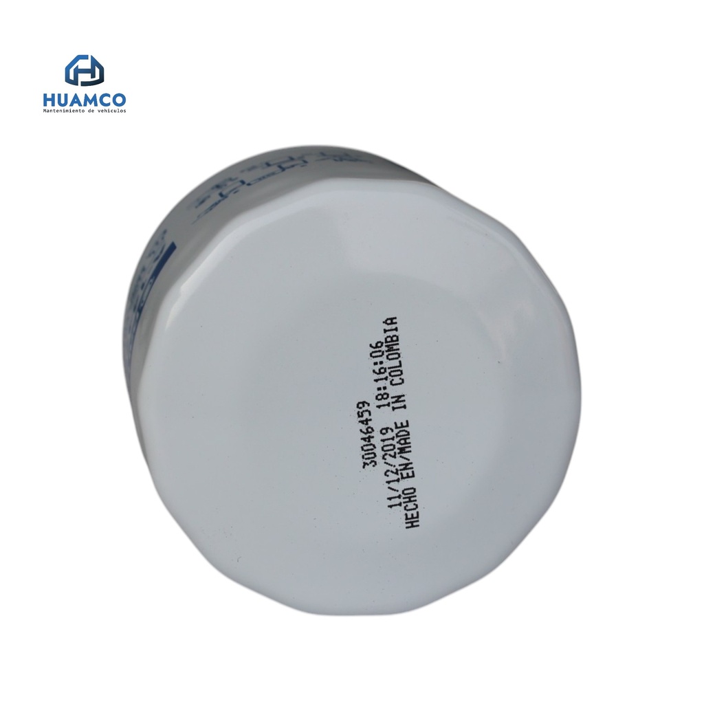 [A-14476PLUS] FILTRO ACEITE LF-3001 / P502015 / LF3614 / PER-4476 / A-14476PLUS