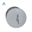 [A-14476PLUS] FILTRO ACEITE LF-3001 / P502015 / LF3614 / PER-4476 / A-14476PLUS