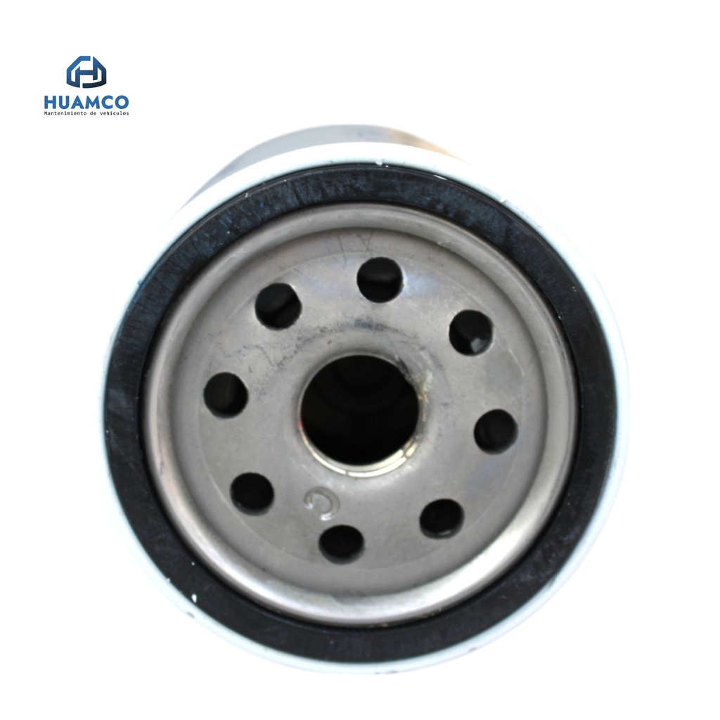 [A-14302PLUS] FILTRO ACEITE LF-80 / P552430 / LF3335 / PER-241 / P550335 /  A-14302PLUS