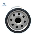 [A-14302PLUS] FILTRO ACEITE LF-80 / P552430 / LF3335 / PER-241 / P550335 /  A-14302PLUS