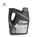 ACEITE MOBIL SUPER SINTÉTICO 5W-30 4L 651458-1