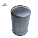 FILTRO COMBUSTIBLE PRIMARIO JAC SUNRAY 1105010R0070F