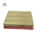 FILTRO AIRE JAC SUNRAY S11090010A7