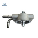 FILTRO COMBUSTIBLE JAC SUNRAY / 1105020R0070F