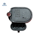 SENSOR COMBUSTIBLE JAC SUNRAY 1105020R0075S