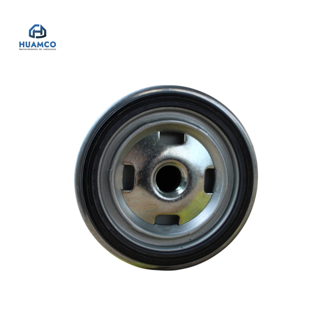 FILTRO COMBUSTIBLE SECUNDARIO JAC SUNRAY / 1105020R0070F
