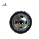FILTRO COMBUSTIBLE SECUNDARIO JAC SUNRAY / 1105020R0070F