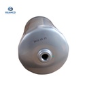 FILTRO COMBUSTIBLE SECUNDARIO JAC SUNRAY / 1105020R0070F