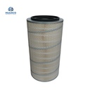 FILTRO AIRE KIT  A1828 / A7967 / A-1840-S