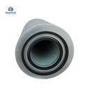 FILTRO AIRE KIT  A1828 / A7967 / A-1840-S