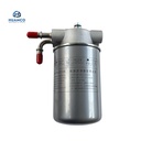 CONJUNTO BASE / FILTRO COMBUSTIBLE PRIMARIO JAC SUNRAY / 1105010R0070