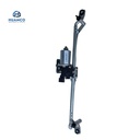 MOTOR LIMPIABRISAS DELANTERO JAC T6 - T8 / 5205010P3010K