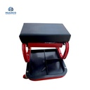 BANCO PORTAHERRAMIENTA 1 CAJON CORREDIZA / YB-23-26 