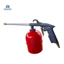 PISTOLA AIRE LAVADO MOTORES 500ML / YQ-031-2