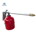 PISTOLA AIRE LAVADO MOTORES 500ML / YQ-031-2