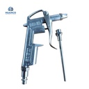 PISTOLA AIRE COMPRESOR  / YQ-031-13
