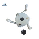 LLAVE FILTRO TRES MANDIVULAS AJUSTABLE / YZ-5047