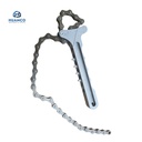 LLAVE CADENA FILTRO  ACEITE / YZ-5051