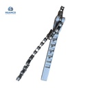 LLAVE CADENA FILTRO  ACEITE / YZ-5051