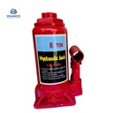 GATA HIDRAULICA BOTELLA 8TN / YZ-4047A
