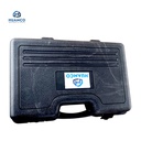 KIT EXTRACTOR NEUMATICO INYECTORES DIESEL / YZ-6102